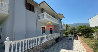 Villa in Orikum, Albania
