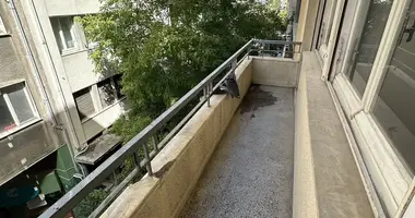 127sqm COMMERCIAL HISTORIC CENTER / CHANGE TO RESIDENSE in Municipality of Athens, Greece