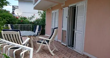Dom 4 pokoi w Kunje, Czarnogóra