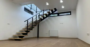 Офис 68 м² в Тбилиси, Грузия