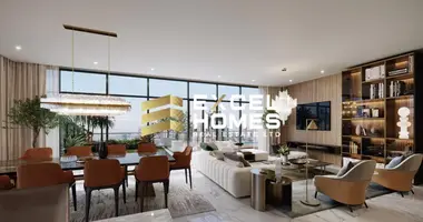 Penthouse w Lija, Malta