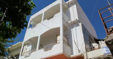 Wohnung 2 zimmer in Provinz Agios Nikolaos, Griechenland