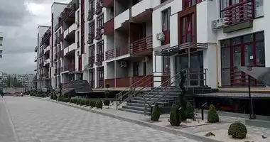 Квартира 1 комната в Одесса, Украина