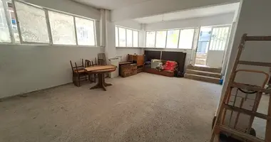 Apartamento 2 habitaciones en Municipality of Thessaloniki, Grecia