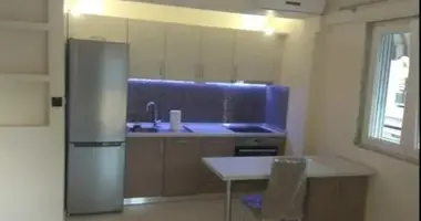 Mieszkanie 6 pokojów w Municipality of Thessaloniki, Grecja