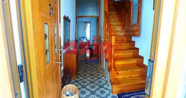 Appartement 2 chambres dans Kavala Municipality, Grèce