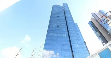 Commercial property 269 m² in Sisli, Turkey