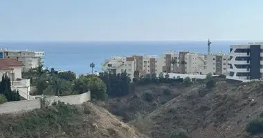 Apartamento 2 habitaciones en Benalmadena, Španjolska