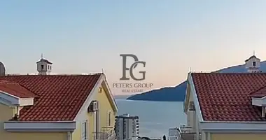 2 bedroom apartment in Podi, Montenegro