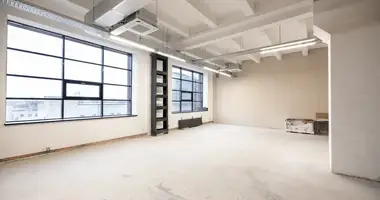 Nieruchomości komercyjne 106 m² w Ryga, Łotwa