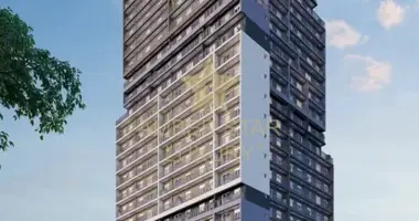 3 bedroom apartment in Regiao Imediata de Sao Paulo, Brazil