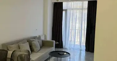 Apartamento 2 habitaciones en Tiflis, Georgia