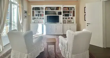Wohnung 3 Schlafzimmer in Monaco
