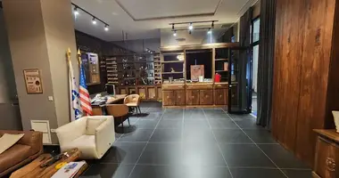 Gewerbefläche 270 m² in Kashar, Albanien