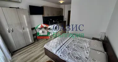 Apartment in Ravda, Bulgaria