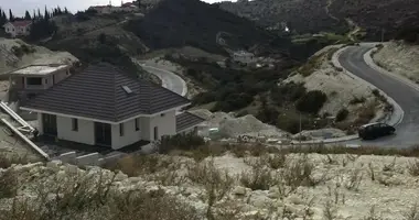 Parcela en Agios Tychonas, Chipre