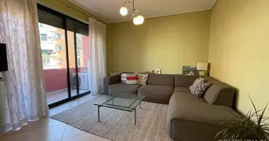 Квартира 1 комната в Тирана, Албания