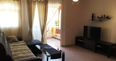 Appartement 1 chambre dans Adeje, Espagne