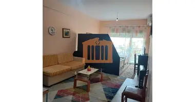 1 bedroom apartment in Bashkia Durres, Albania
