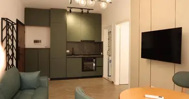 Apartamento 3 habitaciones en Golem, Albania