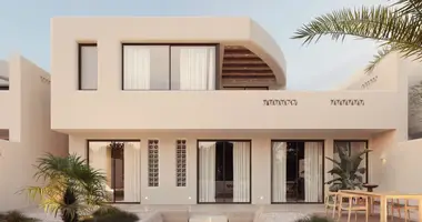 Вилла в Algorfa, Испания