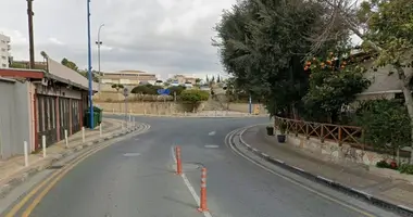 Geschäft 104 m² in Agios Tychonas, Zypern
