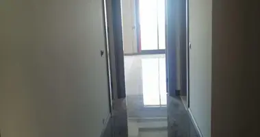 Wohnung 4 zimmer in Ägäisregion, Türkei
