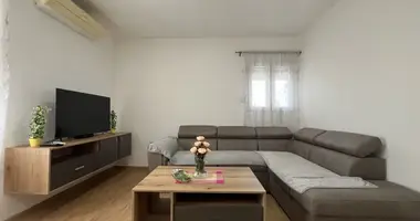 Apartment in Podgorica, Montenegro