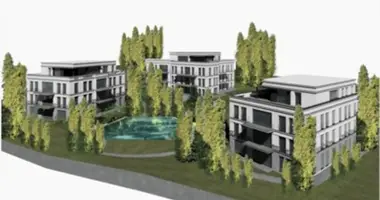 Hotel 1 241 m² in Upravna Enota Ljubljana, Slovenia