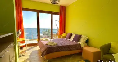 Villa 3 bedrooms in Bar, Montenegro