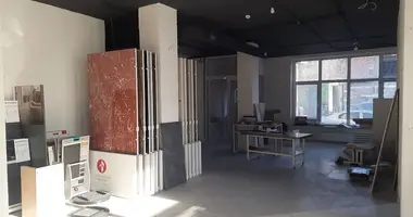 Pomieszczenie biurowe 194 m² w Moskwa, Rosja