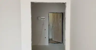 Wohnung 2 zimmer in Odessa, Ukraine