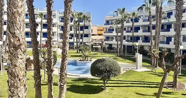 Apartamento 2 habitaciones en Orihuela, Španjolska