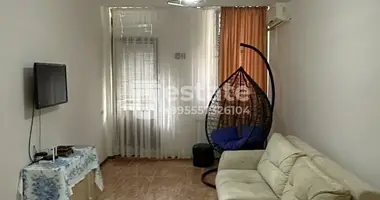 Apartamento 2 habitaciones en Batumi, Georgia