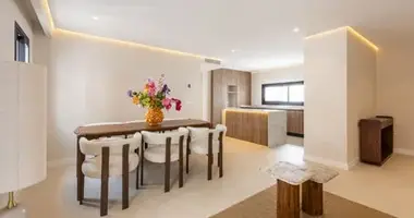 Appartement 4 chambres dans Dos Hermanas, Espagne