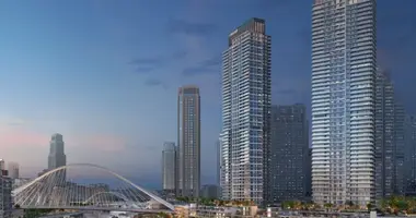 Квартира в Дубай, ОАЭ