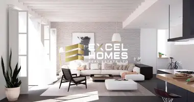 Appartement 3 chambres dans Sannat, Malte