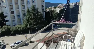 Apartment in Igalo, Montenegro