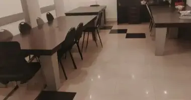 Oficina 50 m² en Tiflis, Georgia