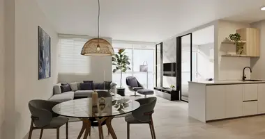 Appartement 1 chambre dans Panama Province, Panamá