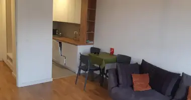 Apartamento 1 habitacion en , Montenegro