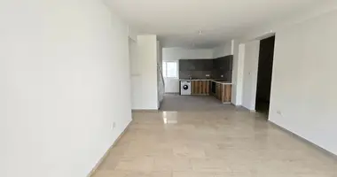 Appartement 2 chambres dans Limassol, Chypre