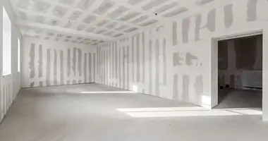 Wohnung in Smolice, Polen