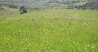 Plot of land in Metamorfosi, Greece