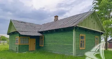 Haus in Lieninski sielski Saviet, Belarus