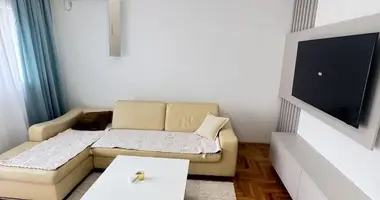 🏡 1-Bedroom Apartment for Rent – Budva, Old Bakery Area w Budva, Czarnogóra