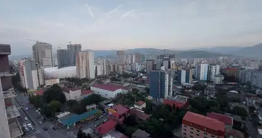 Квартира 4 комнаты в Батуми, Грузия