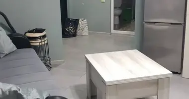 Квартира 2 комнаты в Батуми, Грузия