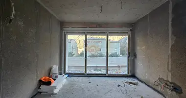 Apartamento 2 habitaciones en Montenegro