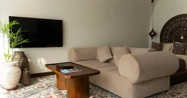 Appartement dans Pecatu, Indonésie